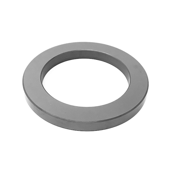 SiC Wear Ring; Replaces Alfa Laval Part# S54164906